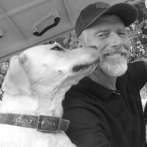 Meet your Posher, Max